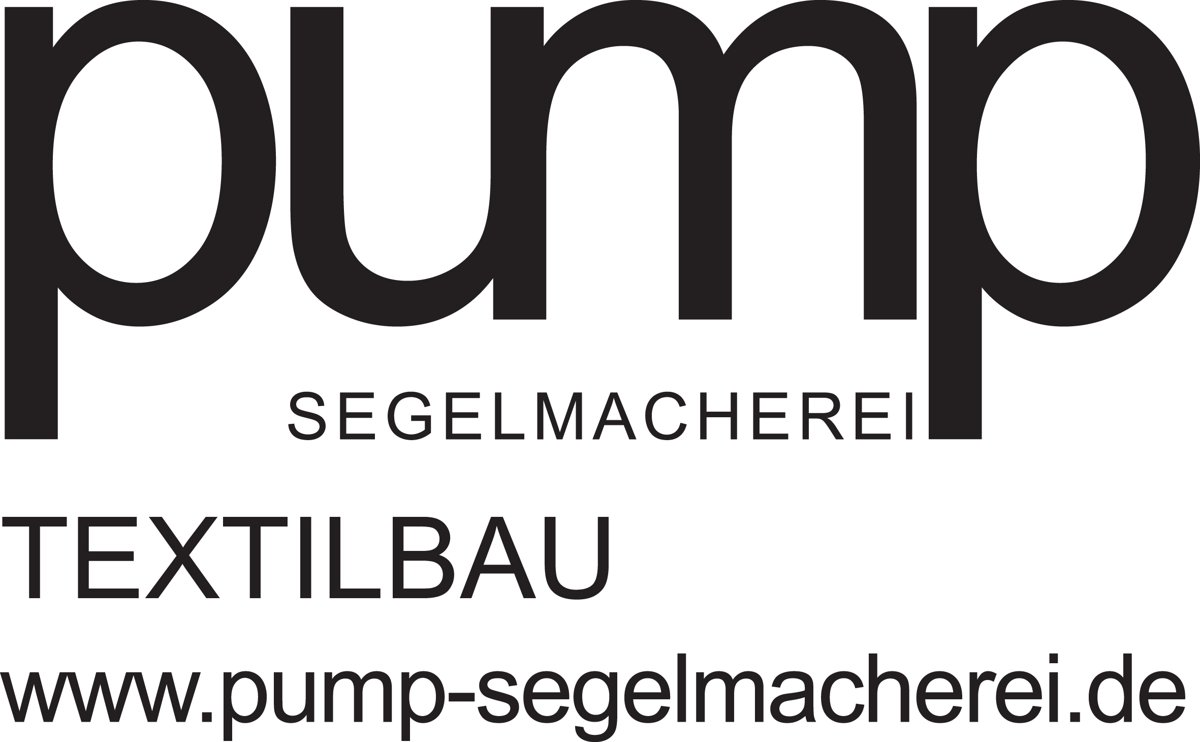 PUMP Sonnensegel Duisburg & Recklinghausen, Hamm – Balkon, Terrasse, Garten
